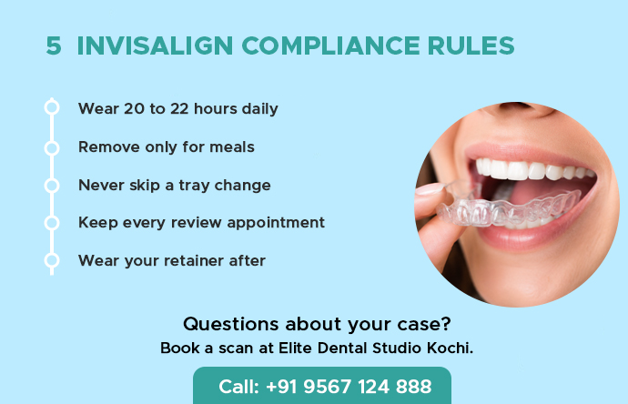 5-invisalign-compliance