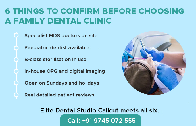 6-things-to-confirm-before-choosing-a-family-dental-clinic