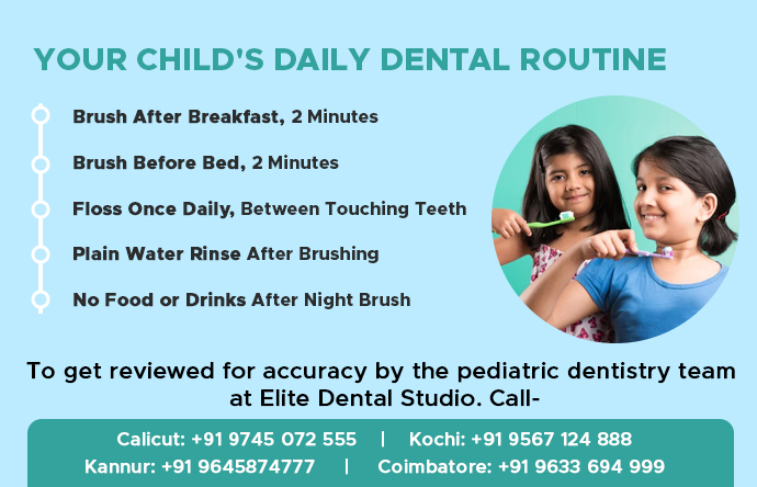 your-child's-daily-dental-routine