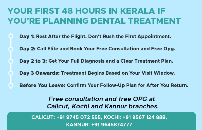 your-first-48-hours-in-kerala-if-you're-planning-dental-treatment