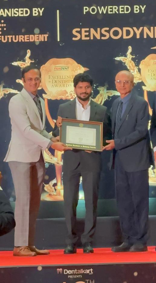 Award