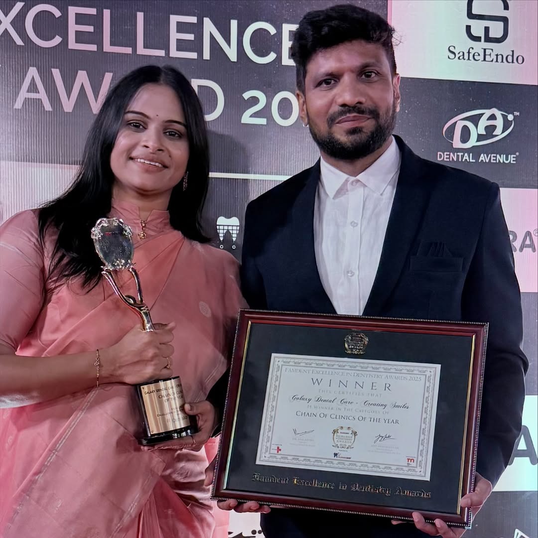 Award