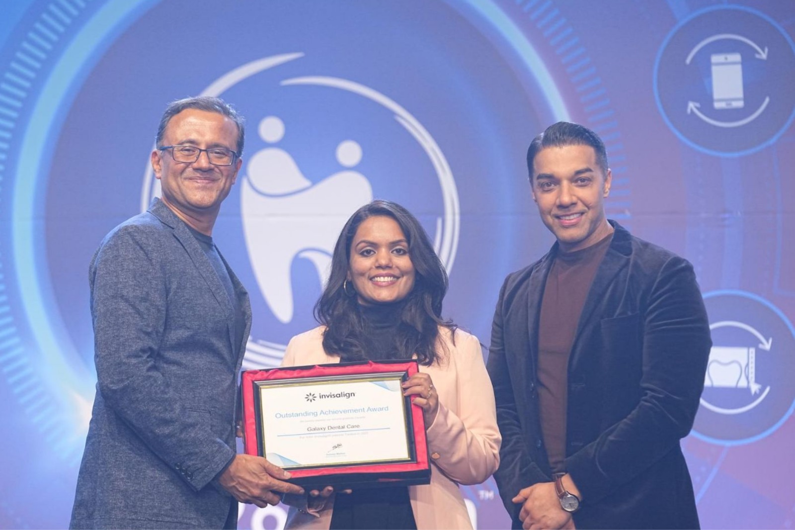Award