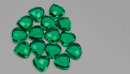 Are you looking for authentic gemstones?