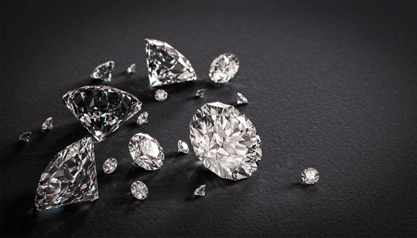 KGK group and the art of giving