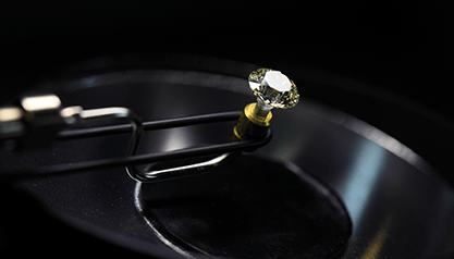 Mining to manufacturing:  The world of KGK jewellery