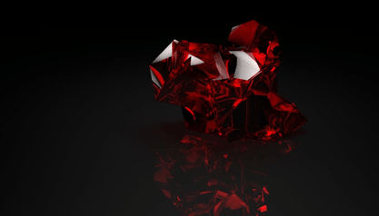 Tips: Things to remember when buying a gemstone