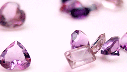 Gemstone Buying Guide – How to Buy Gemstones in India?