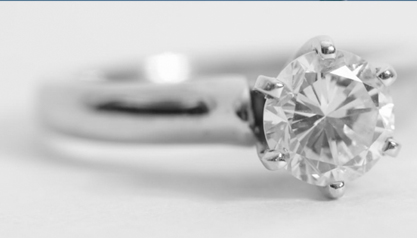 Important aspects to consider for safe diamond shopping