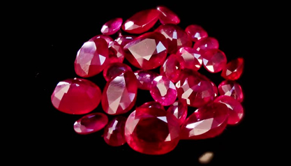What Makes Ruby The King Of Gemstones?