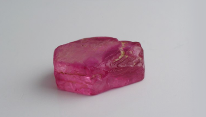 Various Enchanting Hues of Tourmaline That Heal!