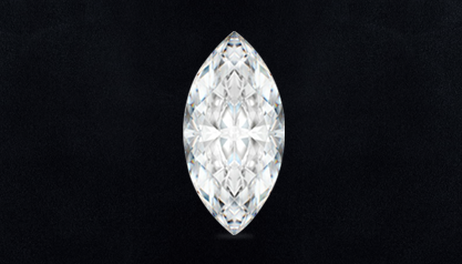 Fit For Royalty: The Ultimate Marquise Cut Diamonds