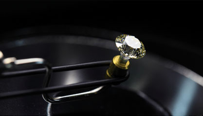 How Change Is The Only Constant And KGK’s Adaptability To Same