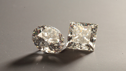 Diamond Industry: Towards A Stronger & Better Impact