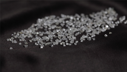 What Are The Hearts And Arrows Diamonds?