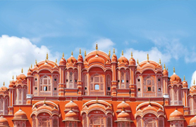 Shifting to Jaipur? Here’s Everything You Need to Know