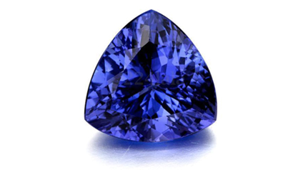 Here’s What You Should Know Before Buying A Tanzanite