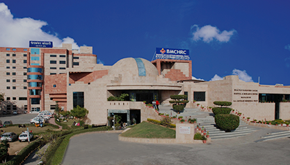 KGK Group – Pledges to stand in Solidarity