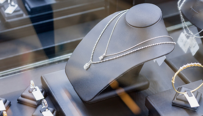 India’s Growing Role in the Diamond Market