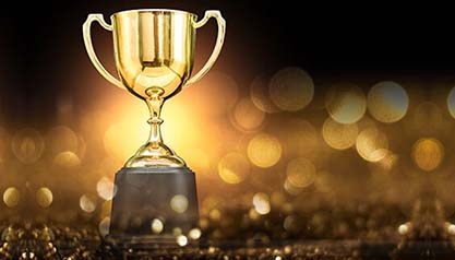 KGK Group’s Excellence Testimony: Awards And Certifications