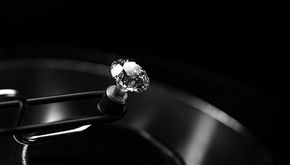 The Most Popular Diamond Shapes (Cuts) Around The World