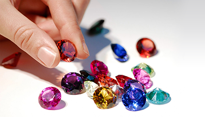 Wish To Buy Genuine Gemstones Online? Here Are The Best Tips