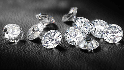 What Should You Know About Investing In Diamonds For The Long Term?
