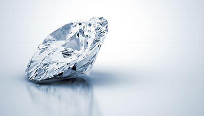 KGK Group’s Online Presence: How KGK Is Evolving To Meet The Standards Of The  Digital Age