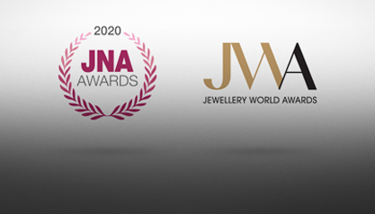 JNA Is Now JWA: Here’s What Has Changed