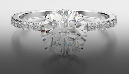 What Are Salt And Pepper Diamonds: Everything You Need To Know