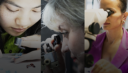 Women Empowerment Is At The Centre Of All Our Achievements So Far: KGK Group