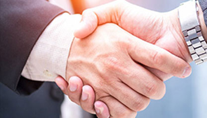 KGK Group: A Trusted Partner For All Your Diamonds, Gemstone & Jewellery Needs