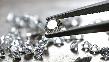 {:en}Top 5 Facts About Diamonds You Didn’t Know{:}{:zh}Top 5 Facts About Diamonds You Didn’t Know{:}