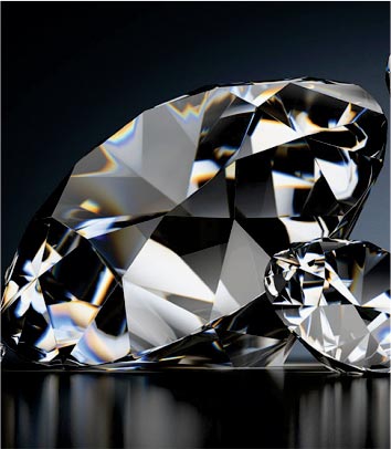 Where Can I Find the Biggest Global Diamond Suppliers &amp; Traders?