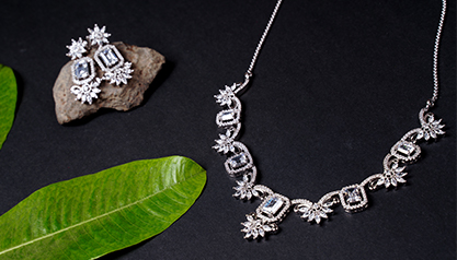 Top 10 Mistakes You Make While Buying Jewellery