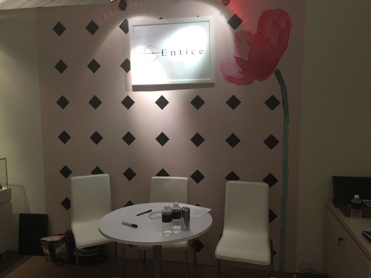 Singapore Jewelfest 2015